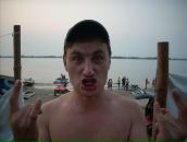 Фотография Коннова Александра