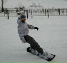 Фотография Сайног Андрей