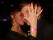 Фотография Романова Максима