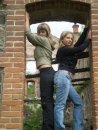 Юля Корінна фотография #15 (источник - https://vk.com/id26624509)