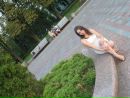 Танюша Софілканич фотография #36 (источник - https://vk.com/id36378571)