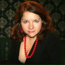 Фотография Ибулаевой Ирины