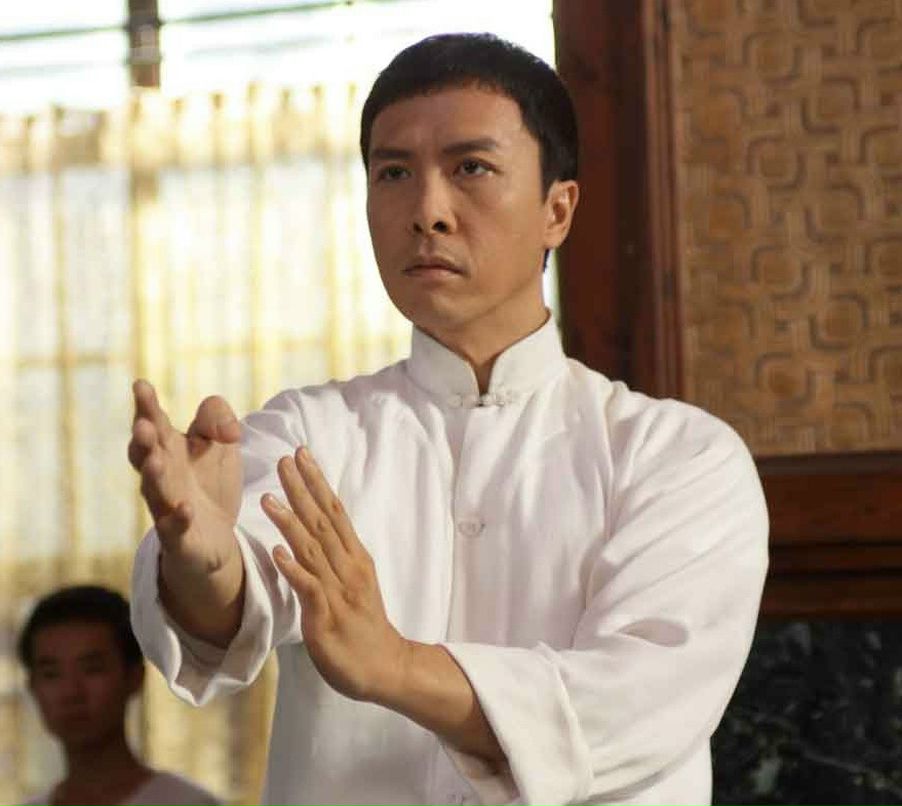 Дмитрий Иванов фотография #2