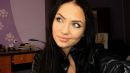 Zalina ♥♥♥♥ фотография #7 (источник - https://vk.com/id92703337)