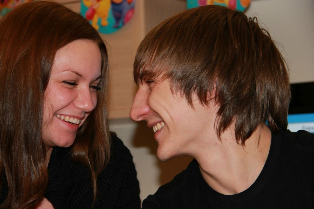 Игорь Карасёв фотография #23