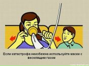 Фотография Че Алены