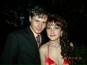 Фотография Долженко Алексея
