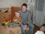 Анна Лобанова фотография #23 (источник - https://vk.com/id907112)