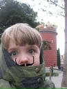 Алексей Булыгин фотография #46 (источник - https://vk.com/id2210155)