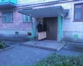 Анічка Кузьмич фотография #16 (источник - https://vk.com/id60109899)