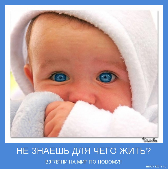 Антон Маккерт фотография #15