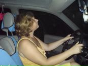Фотография Елена Кокушкина