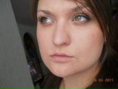 Фотография Бабушкиной Ксении