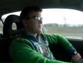 Фотография Грозного Иоана