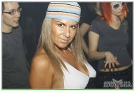 Фотография Некрасовой Ольги