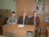 Ігор Ткачівський фотография #41 (источник - https://vk.com/id26467639)