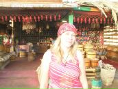 Ілона Гаврилюк фотография #50 (источник - https://vk.com/id20655494)