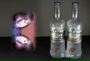 Софія Соколовська фотография #18 (источник - https://vk.com/id67835673)