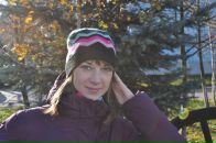 Фотография Двадцатов Андрей