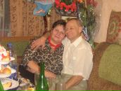 Фотография Жуковой Юлии