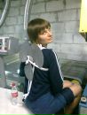 Фотография Сидоровой Алисы