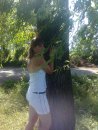 Віка Сопотюк фотография #12 (источник - https://vk.com/id91648938)