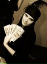 Фотография Екатерина Андреева