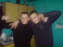 Стєпаша Кінаш фотография #1