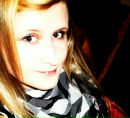 Іванна Пiдлyжнa фотография #1