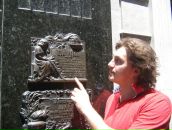 Фотография Набутова Виктора