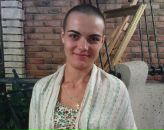 Марія Шевченко фотография #34 (источник - https://vk.com/id6582674)