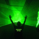 Сєрьога Радіонов фотография #2 (источник - https://vk.com/id119591418)