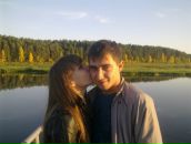 Фотография Буньковой Марии