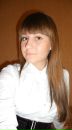 Фотография Самохваловой Анны