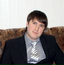 Фотография Парфенчук Яна