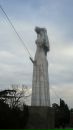 Юрій Батюшинський фотография #37 (источник - https://vk.com/id5141086)
