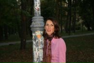 Ірина Марусейченко фотография #40 (источник - https://vk.com/id8689468)