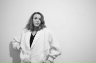 Фотография Улизько Алины