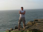 Фотография Никульникова Андрея