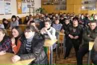 Анастасія Гладка фотография #16 (источник - https://vk.com/id32449179)