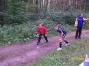 Міша Мисковець фотография #4 (источник - https://vk.com/id78241267)