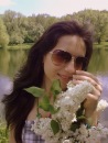 Фотография Янку Анны