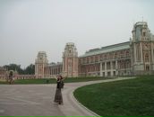 Надія Панасевич фотография #40 (источник - https://vk.com/id64229623)