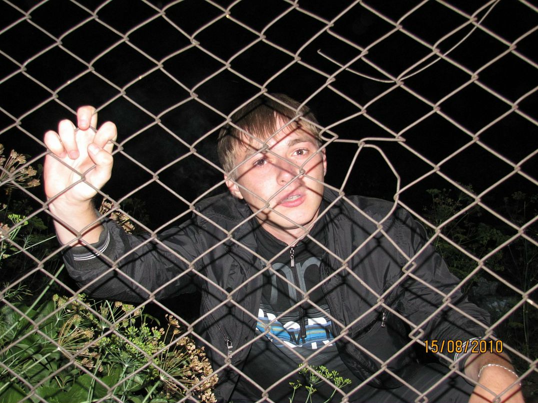 Дмитрий Копнин фотография #41