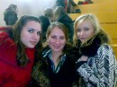 Ігор Галашевський фотография #42 (источник - https://vk.com/id34381454)