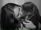 Фотография Дорофеевой Людмилы