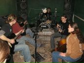 \\\\\\\ Syros/////// фотография #41 (источник - https://vk.com/id81090857)