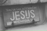 Алексей Куликов фотография #6 (источник - https://vk.com/id192201)