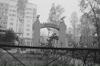 Алексей Куликов фотография #13 (источник - https://vk.com/id192201)