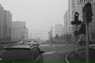 Алексей Куликов фотография #20 (источник - https://vk.com/id192201)